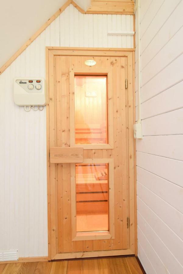 Welcome In - Hoge Weide 64 Oostkapelle Luaran gambar